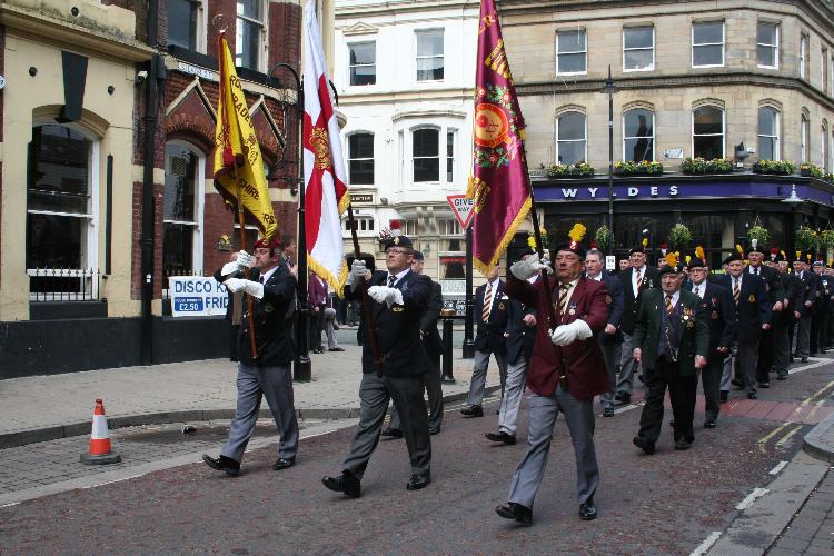 Images/gallipoli 2010 066 copy.jpg